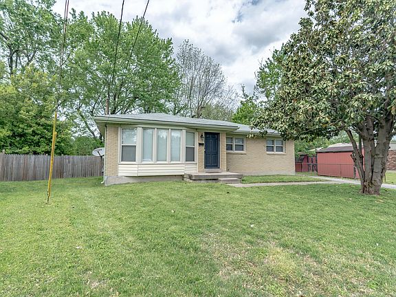 4th image of 5603 Leemont Ct