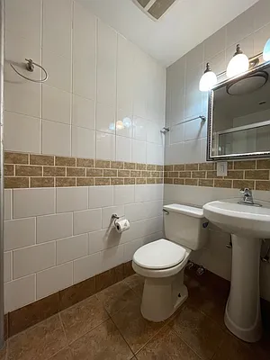 Rented by A D Shaye Realty Group  | media 5