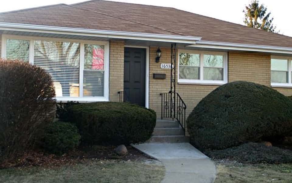1st image of 16536 Claire Ln