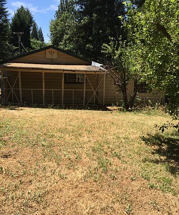5th image of 2838 W View Dr