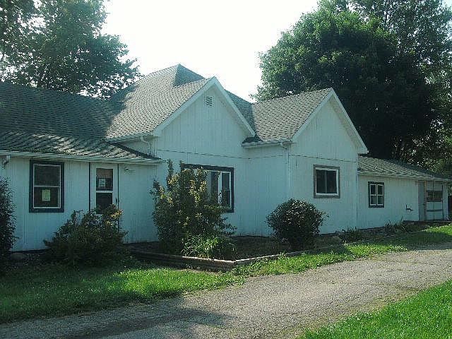 1st image of 7203 W Us Highway 36