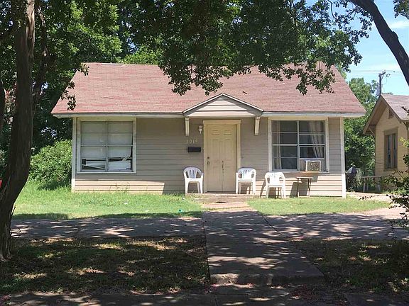 2nd image of 3019 Homan Ave