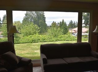 119 Viewcrest Ave, Port Angeles, WA 98362