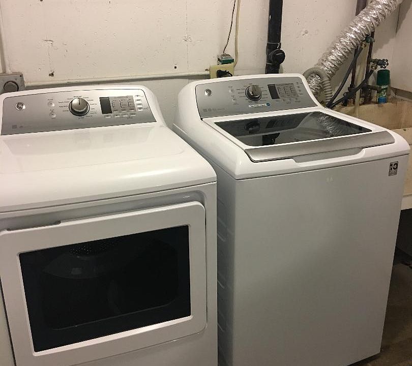 1st image of 1212 Cosper Ave APT 6