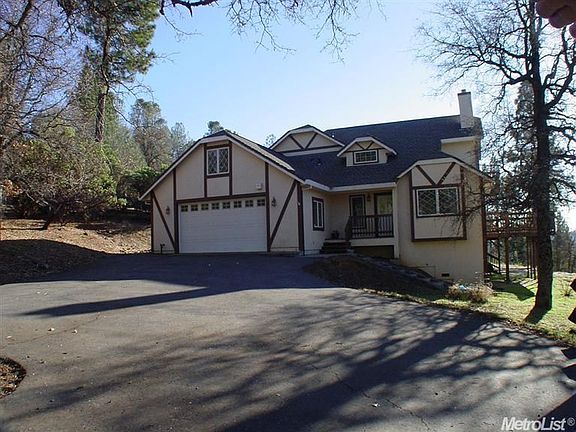 2nd image of 7360 White Oak Dr