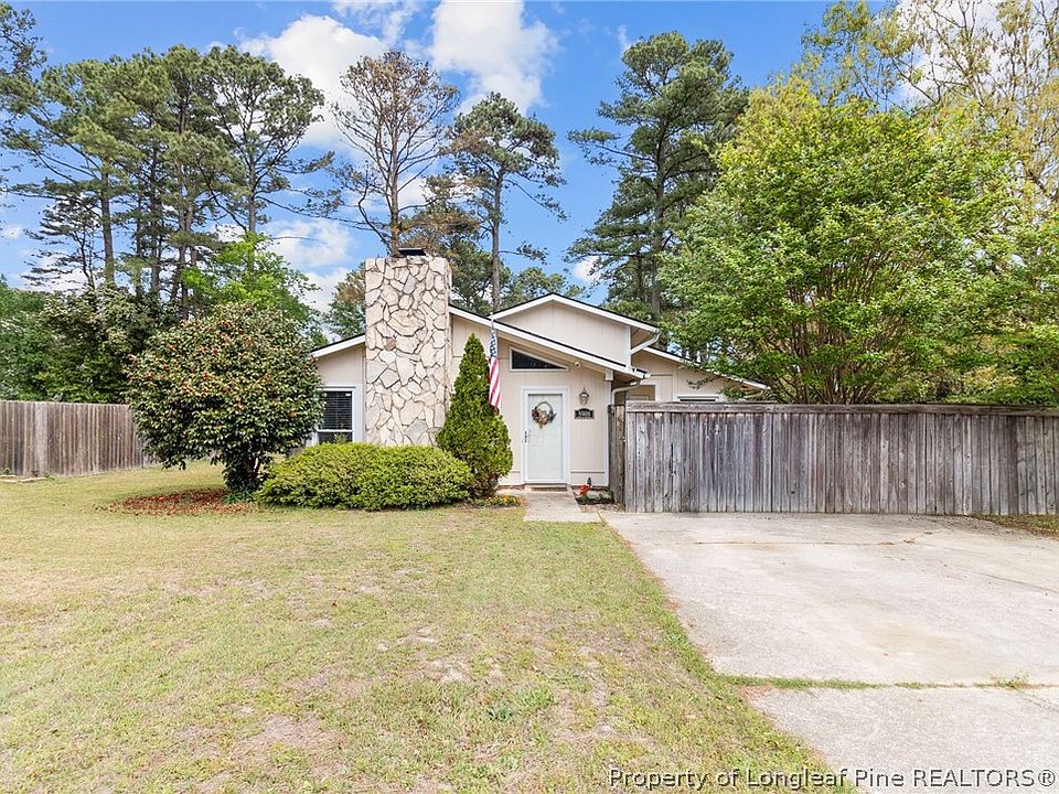 1st image of 5908 Gosfield Pl