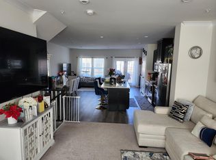 6061 Piscataway St, New Market, MD 21774
