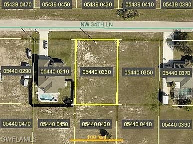1st image of 4210 NW 34th Ln