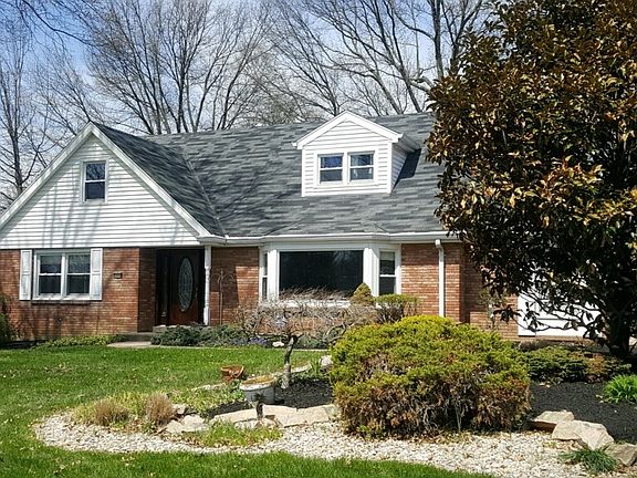 4th image of 2608 Marlo Way