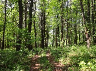 0 McClellan Rd, Nassau, NY 12123