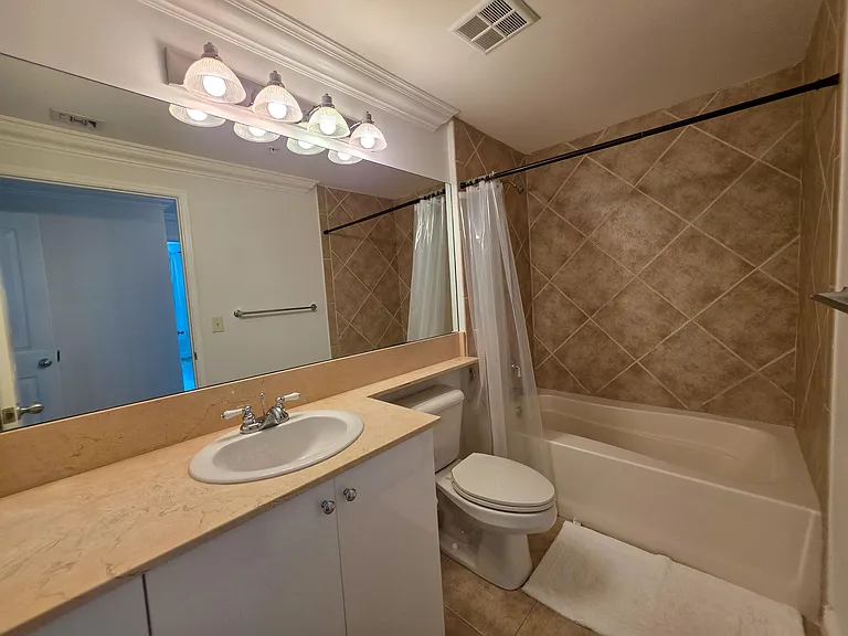 806 Windward Way #323 — Photo 29