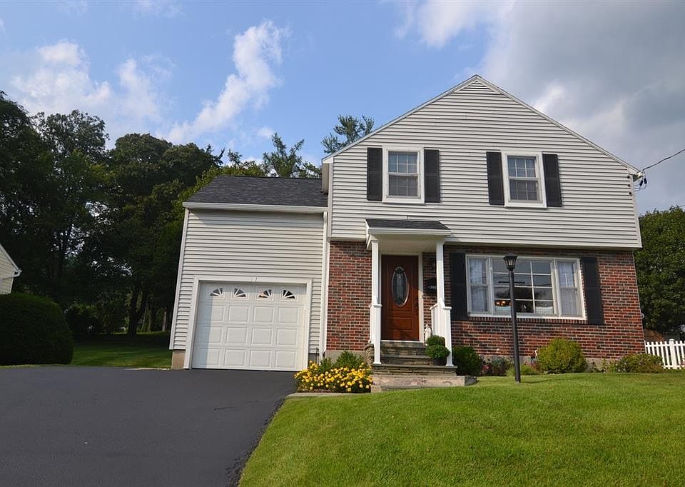 1st image of 3603 Lyndale Dr