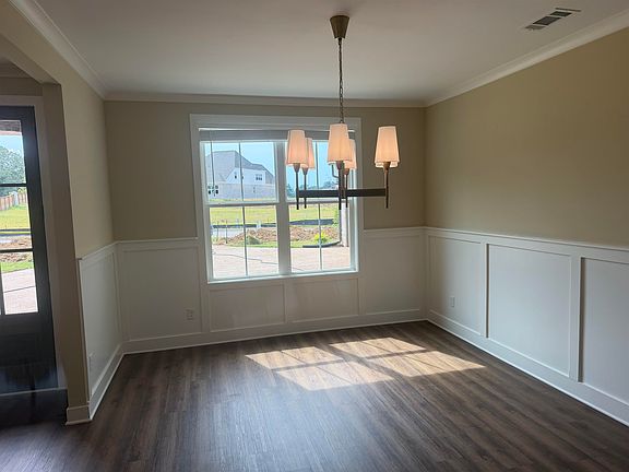 4th image of 10014 Levileo Dr