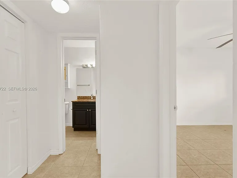 14500 SW 88th Ave #217 — Photo 18