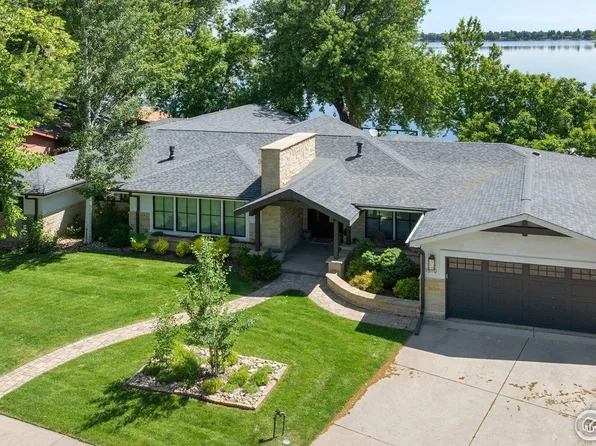 1510 Westshore Dr, Loveland, CO 80538
