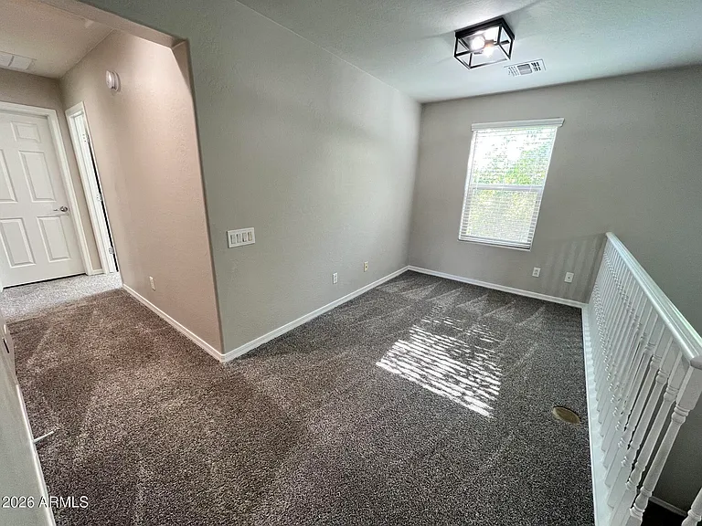 4642 S Carmine — Photo 23