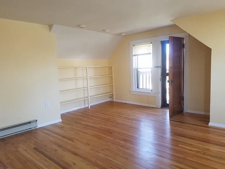 1468 S Emerson St — Photo 12