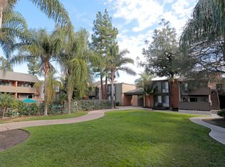 Village at Granada Hills, Porter Ranch, CA 91326