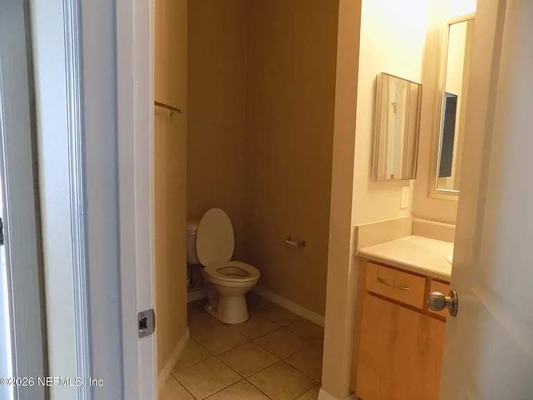 12700 Bartram Park Blvd #1510 — Photo 15
