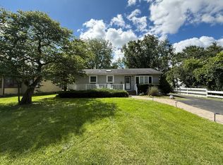 2840 Golf Rd, Joliet, IL 60432