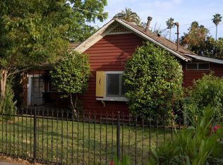 410 Highland St, Pasadena, CA 91104