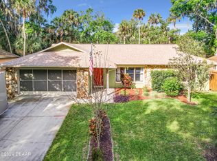 2014 Pine Tree Dr, Edgewater, FL 32141