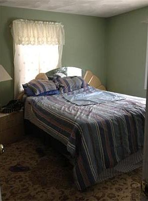 3rd image of 46 Lawton Ave
