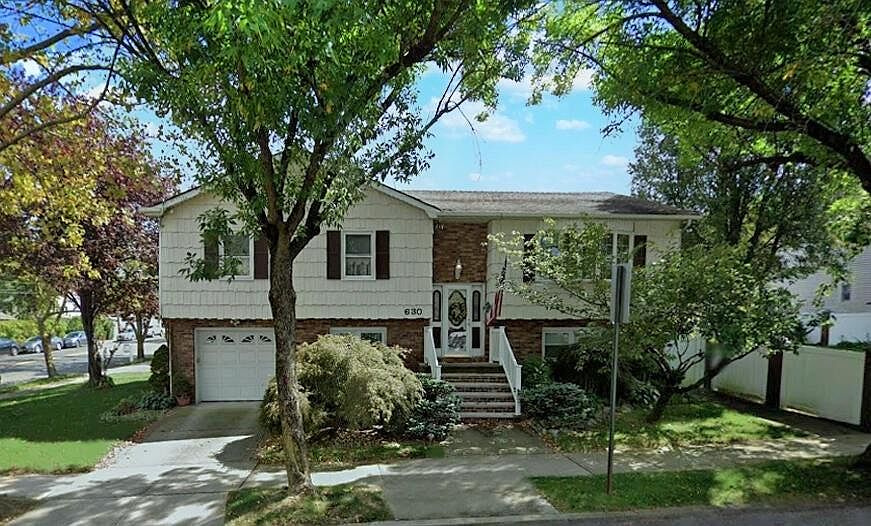 630 Woodrow Rd, Staten Island, NY 10312 Zillow