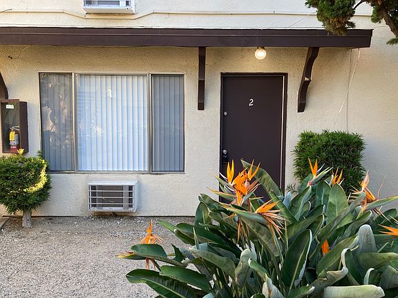 2nd image of 201 S Knott Ave #2