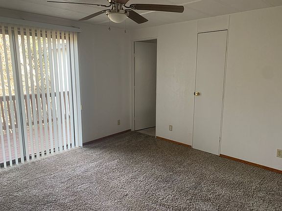 2nd image of 20677 Steven Ct
