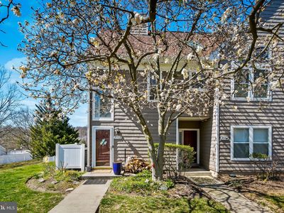 7772 Mayfair Cir, Ellicott City, MD, 21043