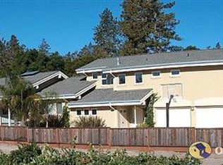 275 Bobs Ln, Scotts Valley, CA 95066