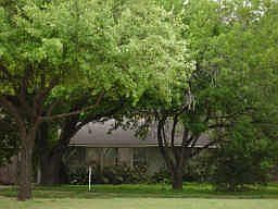 1st image of 2712 W Holcombe Blvd