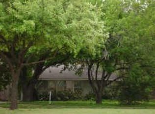 2712 W Holcombe Blvd, Houston, TX 77025