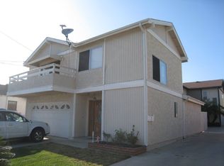 2277 243rd St, Lomita, CA 90717