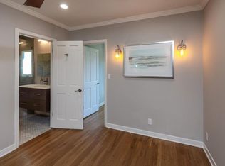 488 Raymond Ave, San Jose, CA 95128