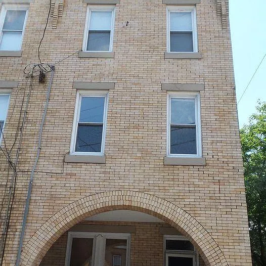 4152 Ridge Ave #2 — Photo 8