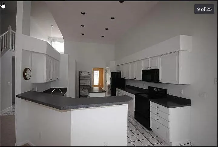 Kitchen pic2