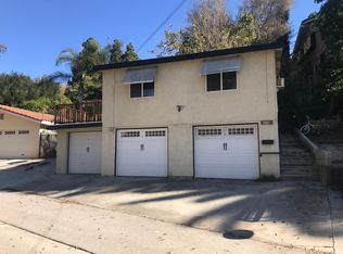 655 Drake Ave #B, Fullerton, CA 92832