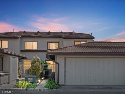 33712 Bluewater Ln #156, Dana Point, CA, 92629