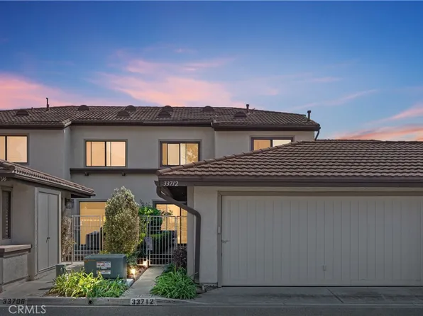 33712 Bluewater Ln #156, Dana Point, CA 92629