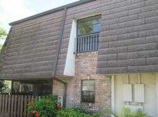 2677 NW 99th Ave, Coral Springs, FL 33065