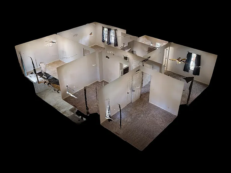 11124 N Harrison St — Photo 25