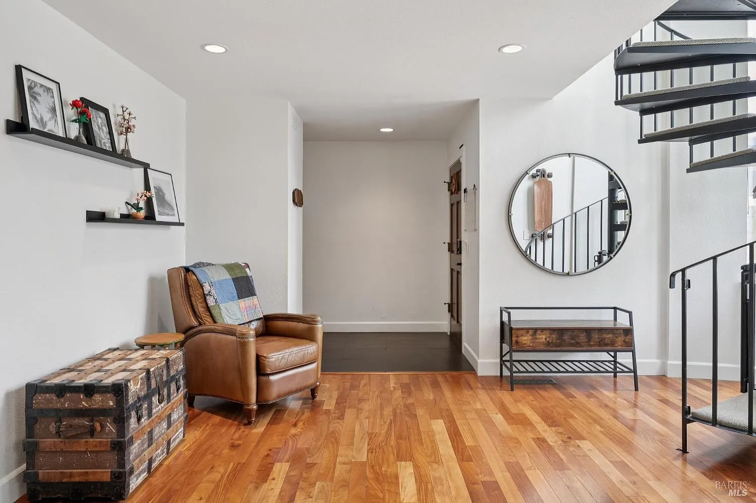 1455 Capri Avenue - Photo 7