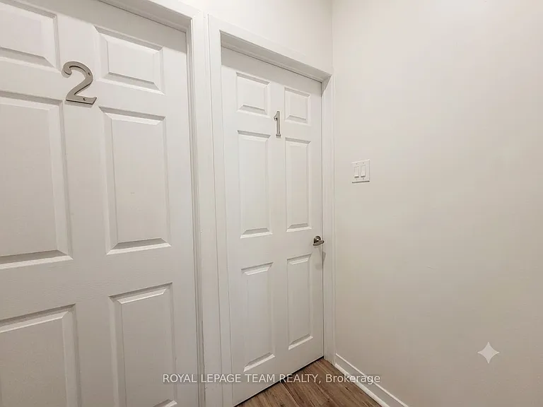 14 Poplar St #1 — Photo 5