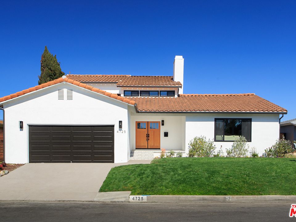 1st image of 4725 Don Porfirio Pl
