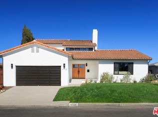 4725 Don Porfirio Pl, Los Angeles, CA 90008