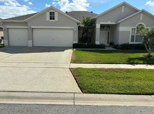 1810 Soaring Heights Cir, Orlando, FL 32837