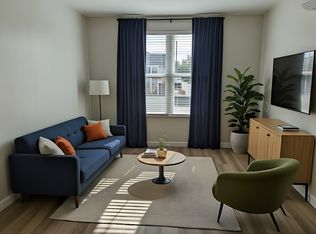 10 Somerset Ave #404, Winthrop, MA 02152