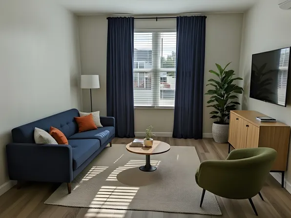 10 Somerset Ave #404, Winthrop, MA 02152